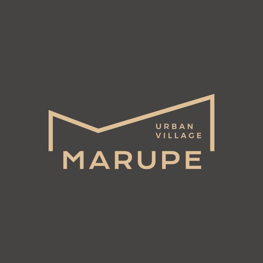 Marupe